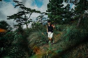 BIB: 
                            <button type="button" onclick="openModal(25258072)" class="btn btn-primary btn-sm float-right btn-popup" data-toggle="modal" data-target=".modal-high-quality">
                        <i class="fas fa-shopping-cart"></i> Add to Cart
                    </button>
                                            <button type="button" onclick="isThisMe(25258072, true)" class="btn btn-success btn-sm float-right btn-popup btn-isme hidden" data-toggle="tooltip" data-placement="bottom" title="นี่คือรูปของคุณใช่ไหม คลิกที่นี่เพื่อเอาเข้าอัลบั้ม">
                        <i class="fas fa-plus"></i> Add to album
                    </button>
                    <button type="button" onclick="isThisMe(25258072, false)" class="btn btn-warning btn-sm float-right btn-popup btn-isnotme hidden">
                        <i class="fas fa-ban"></i> Remove from album
                    </button>